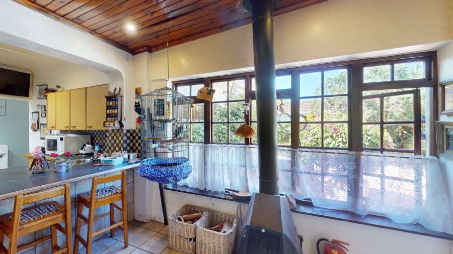 4 Bedroom Property for Sale in Walmer Eastern Cape